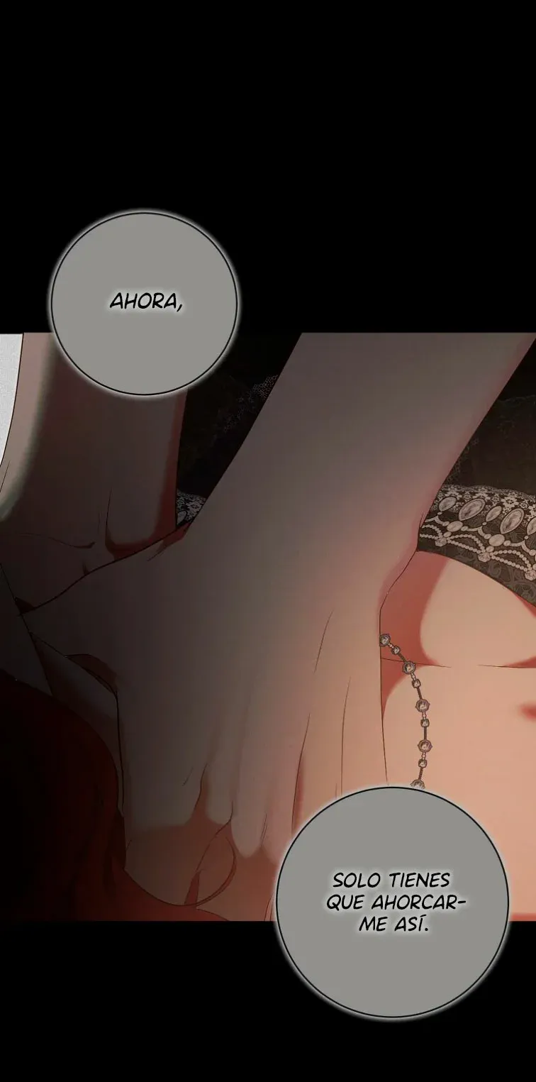 Parece que me encuentro en el mundo de un juego de harem inverso Capítulo 99 en Línea - página 12