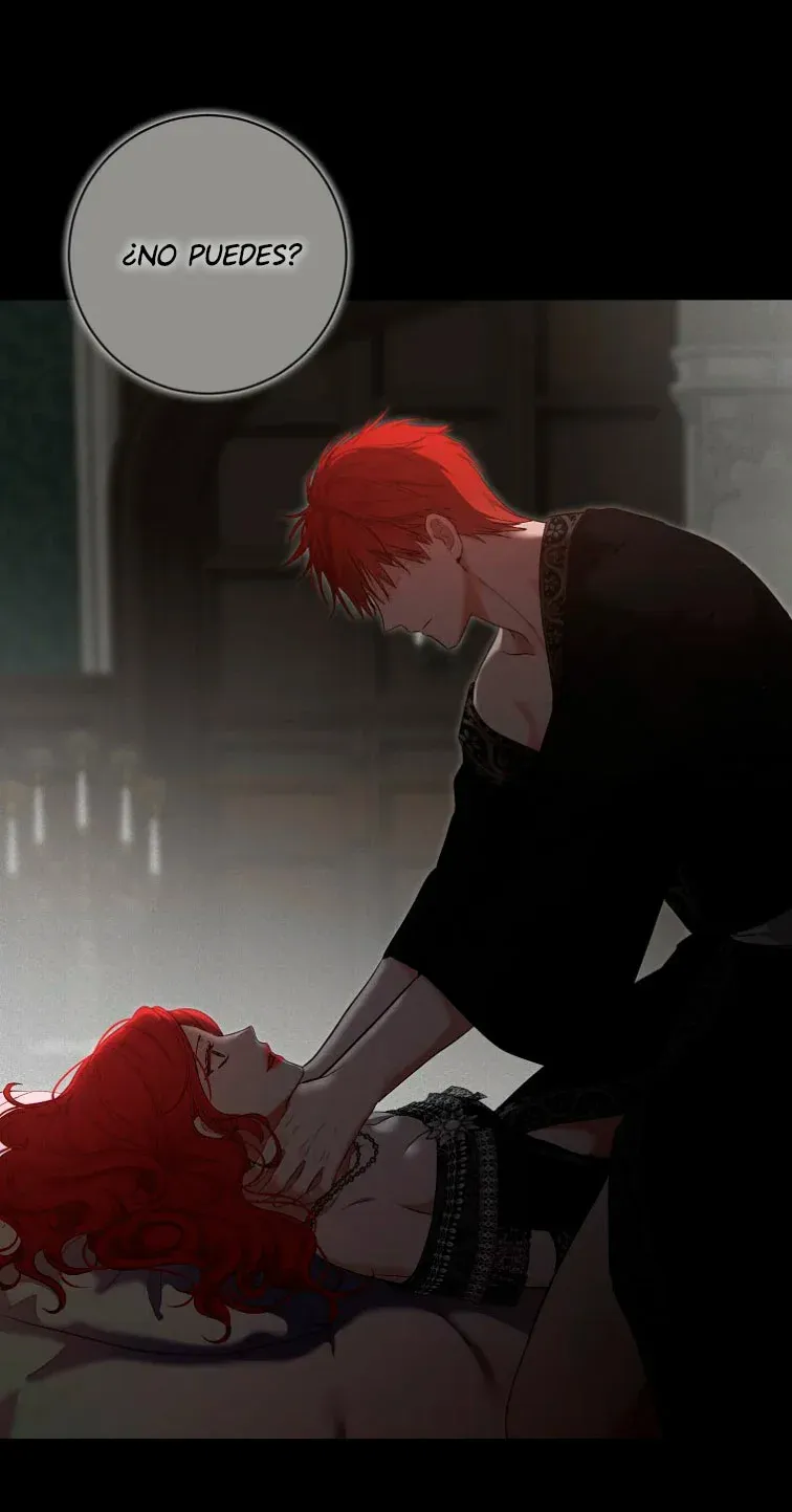 Parece que me encuentro en el mundo de un juego de harem inverso Capítulo 99 en Línea - página 13