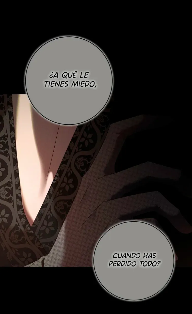 Parece que me encuentro en el mundo de un juego de harem inverso Capítulo 99 en Línea - página 14