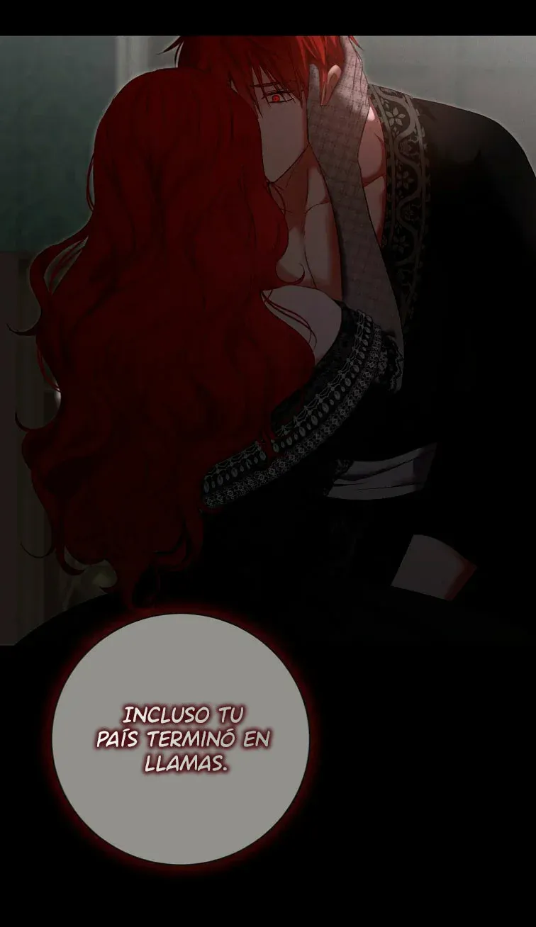 Parece que me encuentro en el mundo de un juego de harem inverso Capítulo 99 en Línea - página 17