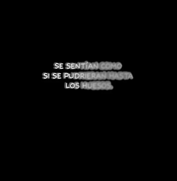 Parece que me encuentro en el mundo de un juego de harem inverso Capítulo 99 en Línea - página 18