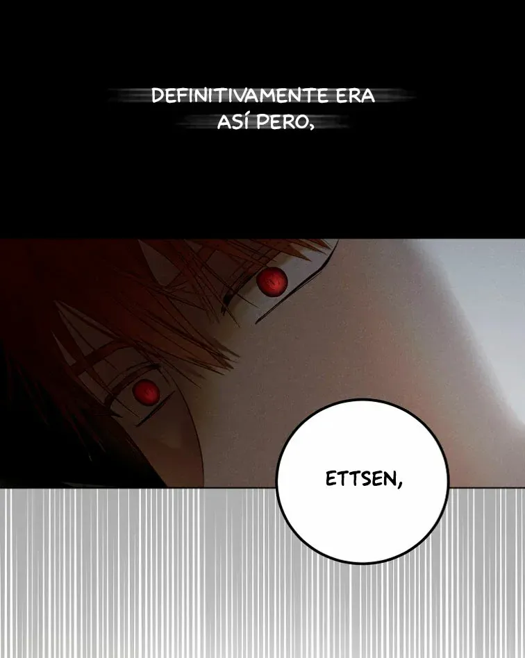 Parece que me encuentro en el mundo de un juego de harem inverso Capítulo 99 en Línea - página 21