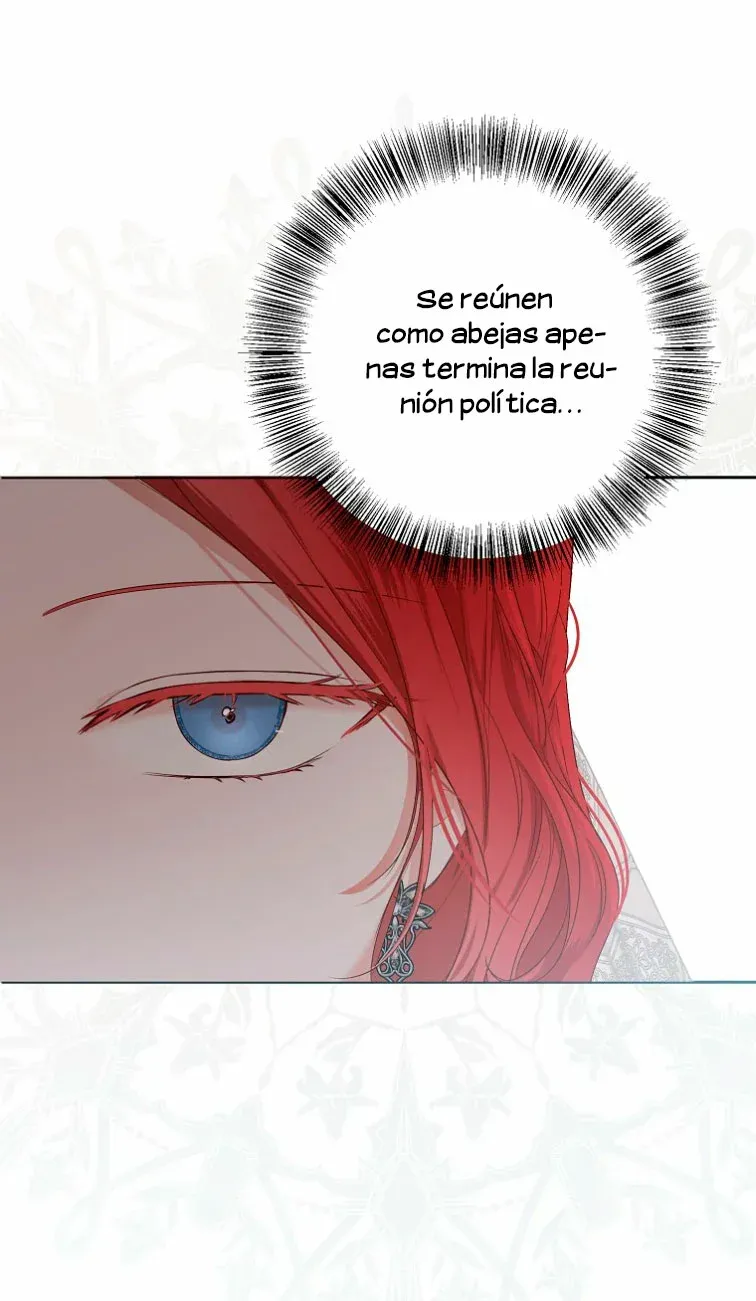 Parece que me encuentro en el mundo de un juego de harem inverso Capítulo 99 en Línea - página 30
