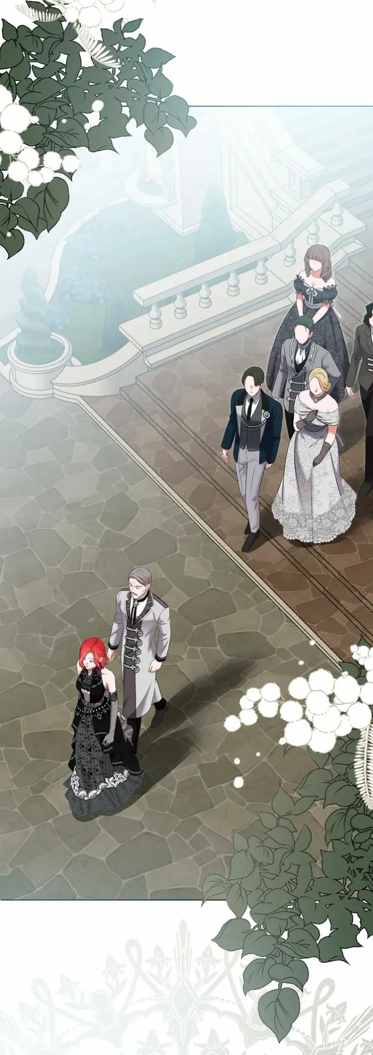 Parece que me encuentro en el mundo de un juego de harem inverso Capítulo 99 en Línea - página 34