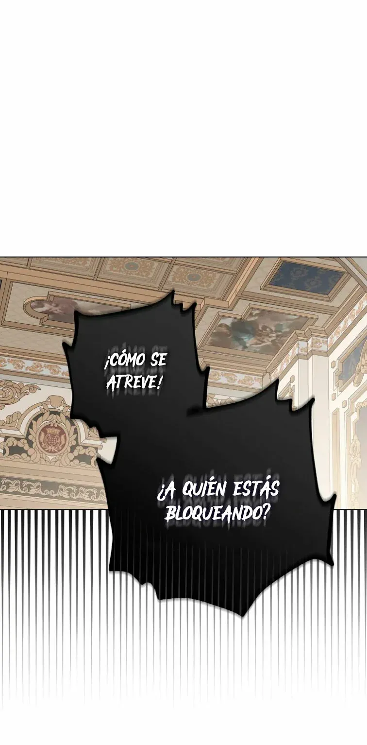 Parece que me encuentro en el mundo de un juego de harem inverso Capítulo 99 en Línea - página 44