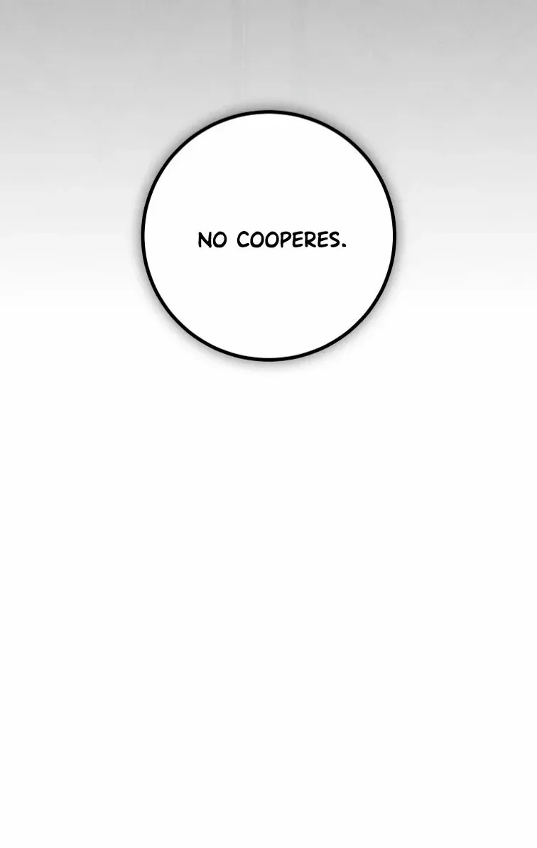 Parece que me encuentro en el mundo de un juego de harem inverso Capítulo 99 en Línea - página 51