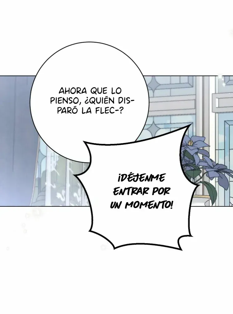 Parece que me encuentro en el mundo de un juego de harem inverso Capítulo 99 en Línea - página 67