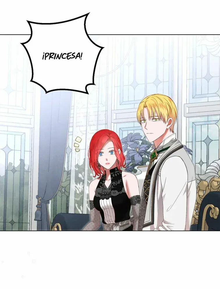 Parece que me encuentro en el mundo de un juego de harem inverso Capítulo 99 en Línea - página 68