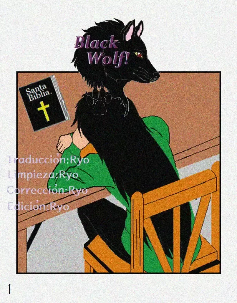 Parfait: Onee-loli Yuri Anthology Capítulo 9 en Línea - página 1