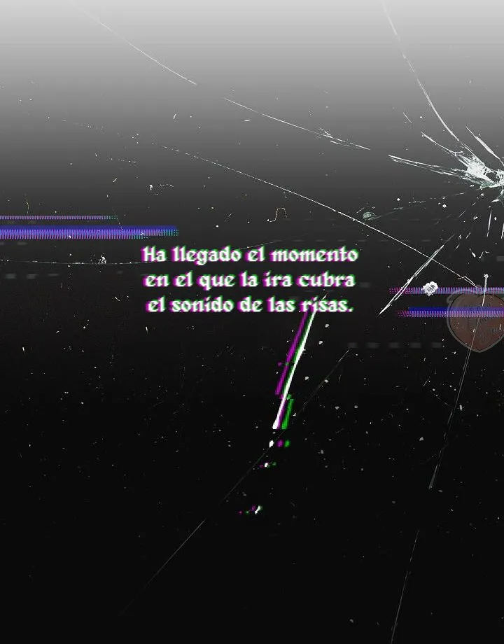 PAYBACK Capítulo 1 en Línea - página 4