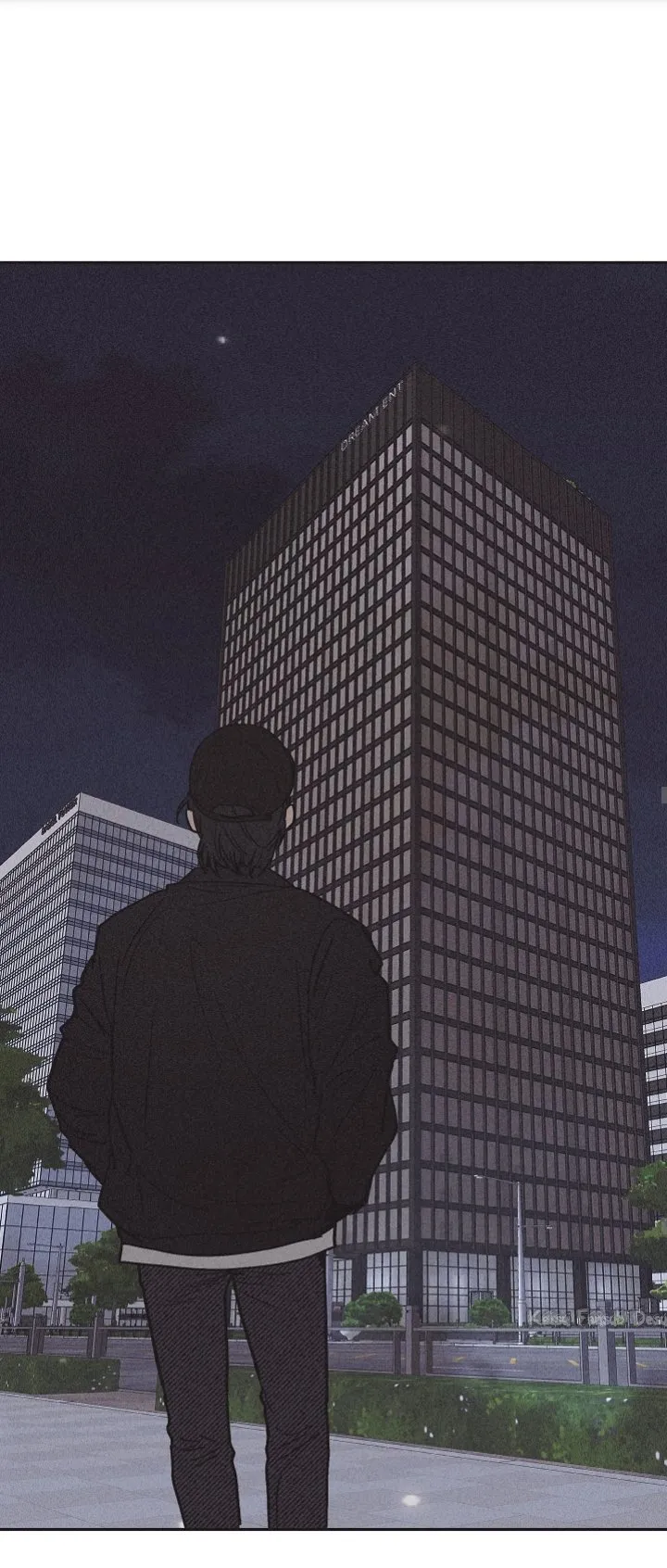 PAYBACK Capítulo 2 en Línea - página 33