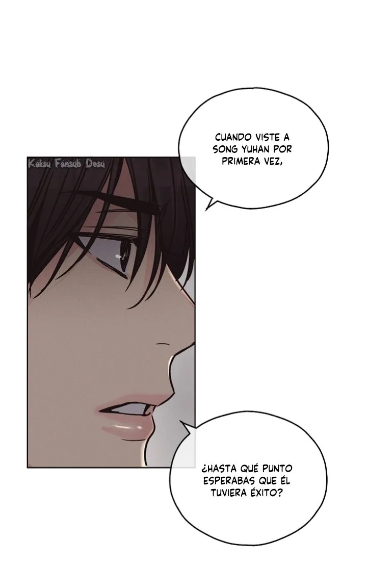 PAYBACK Capítulo 2 en Línea - página 67