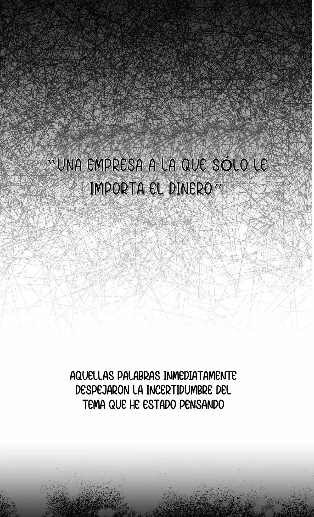 PAYBACK Capítulo 21 en Línea - página 17