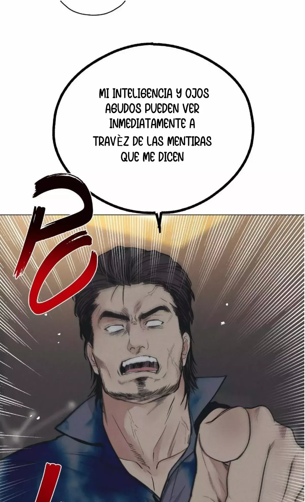 PAYBACK Capítulo 21 en Línea - página 57