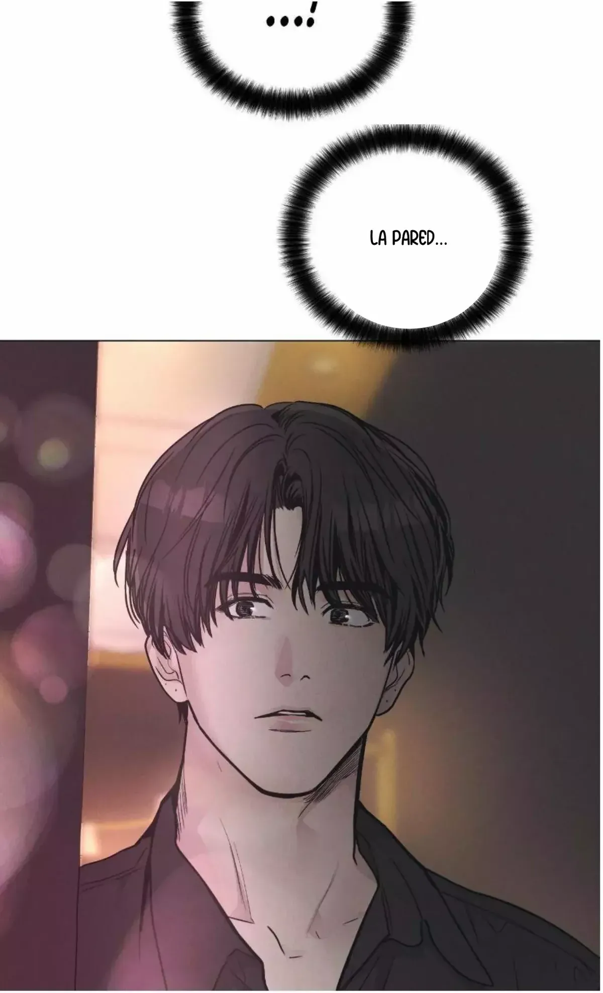 PAYBACK Capítulo 23 en Línea - página 16