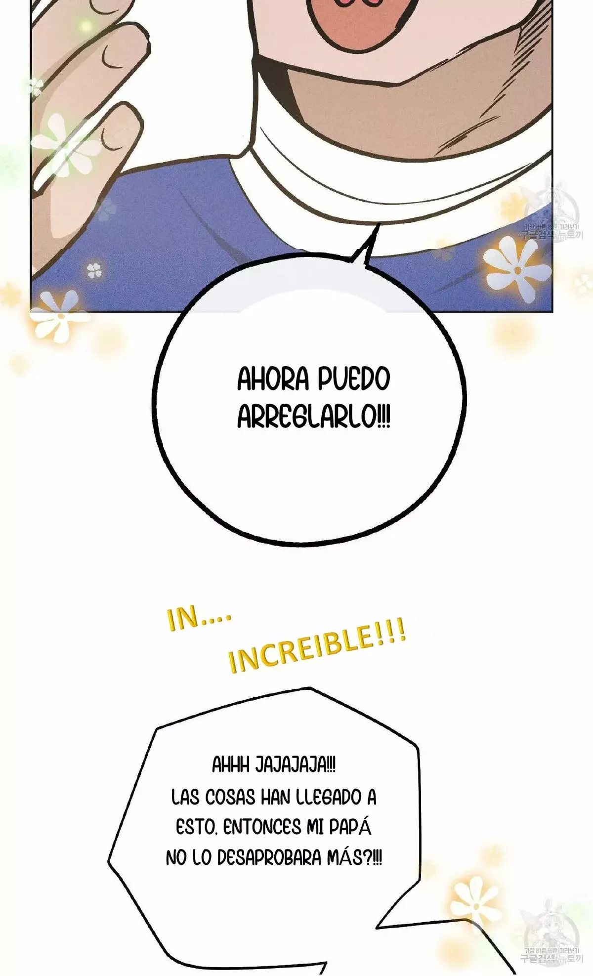 PAYBACK Capítulo 24 en Línea - página 66