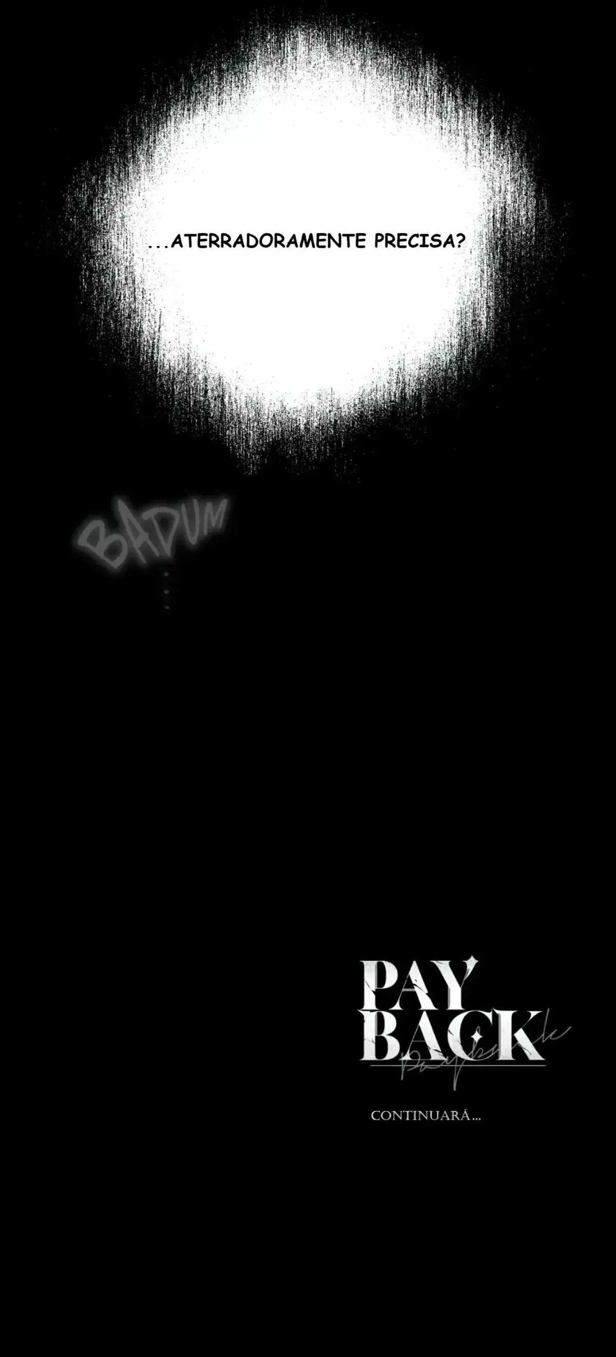 PAYBACK Capítulo 25 en Línea - página 42