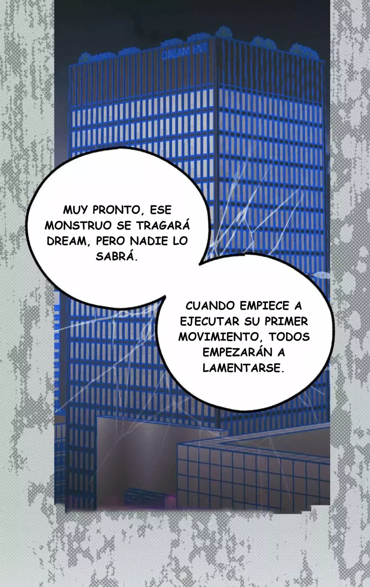 PAYBACK Capítulo 26 en Línea - página 31