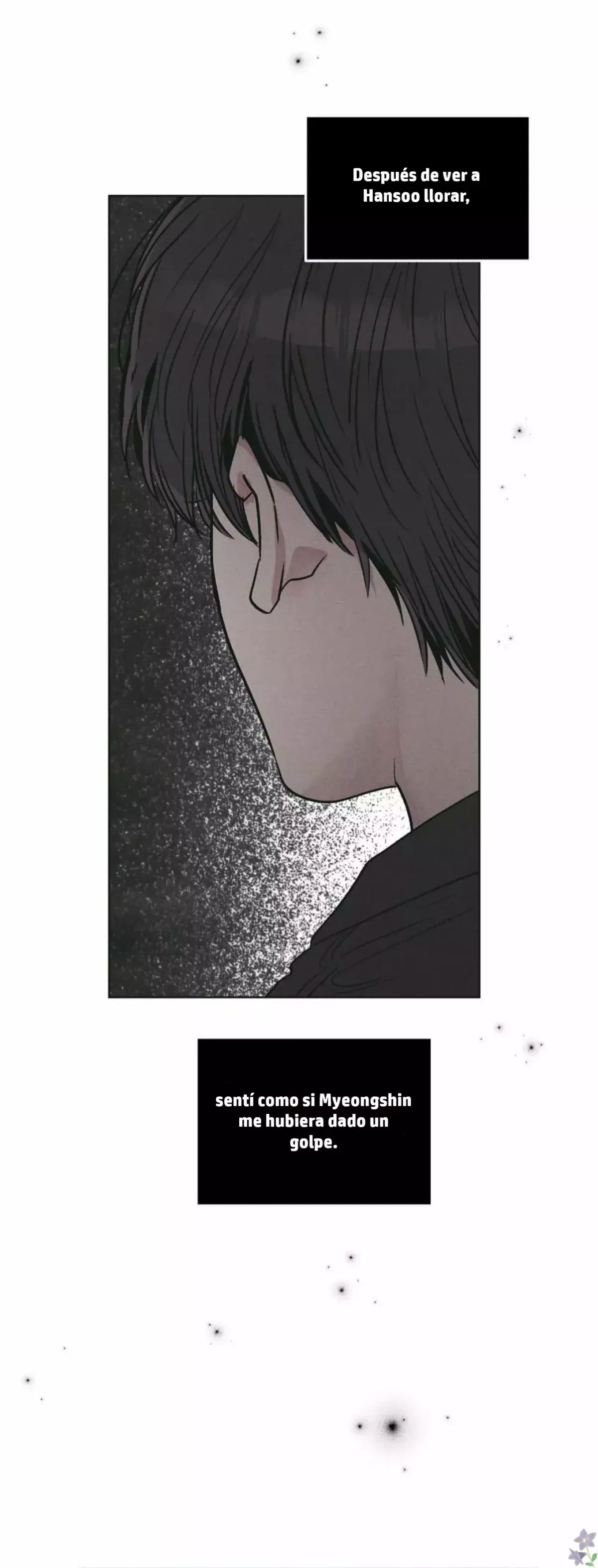 PAYBACK Capítulo 26 en Línea - página 47