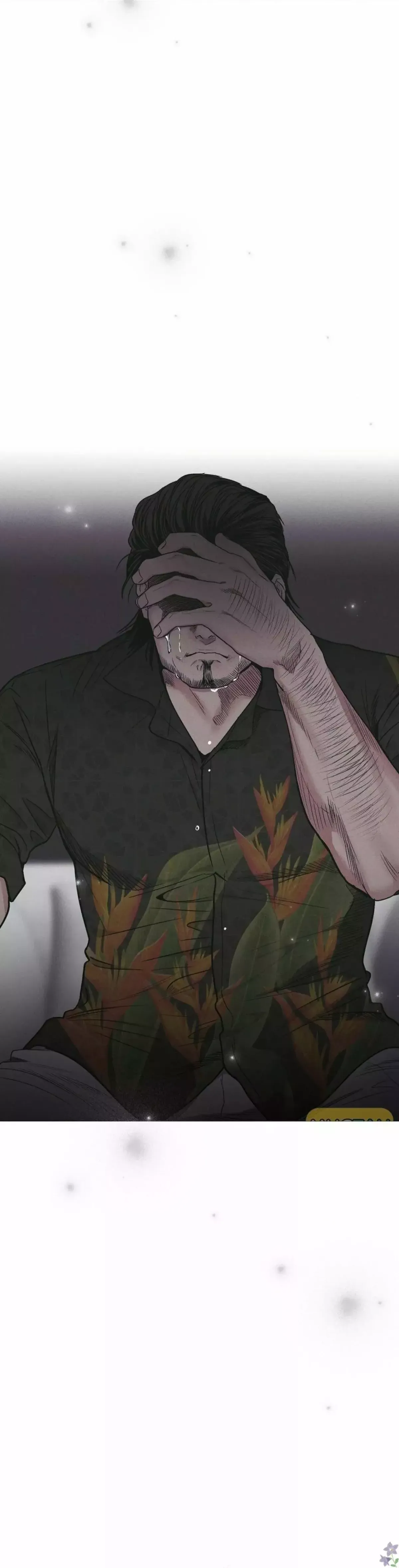 PAYBACK Capítulo 27 en Línea - página 27