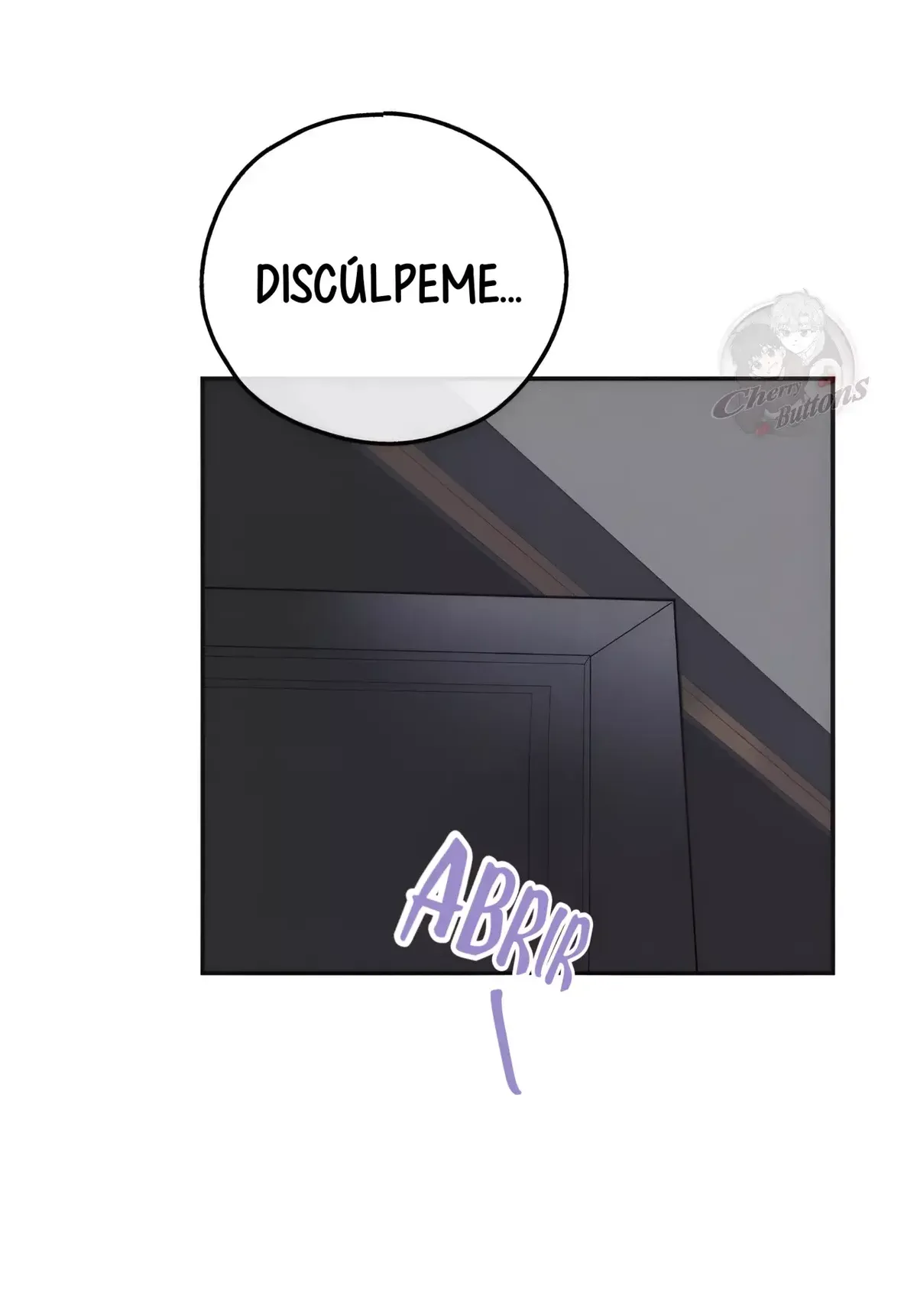 PAYBACK Capítulo 54 en Línea - página 44