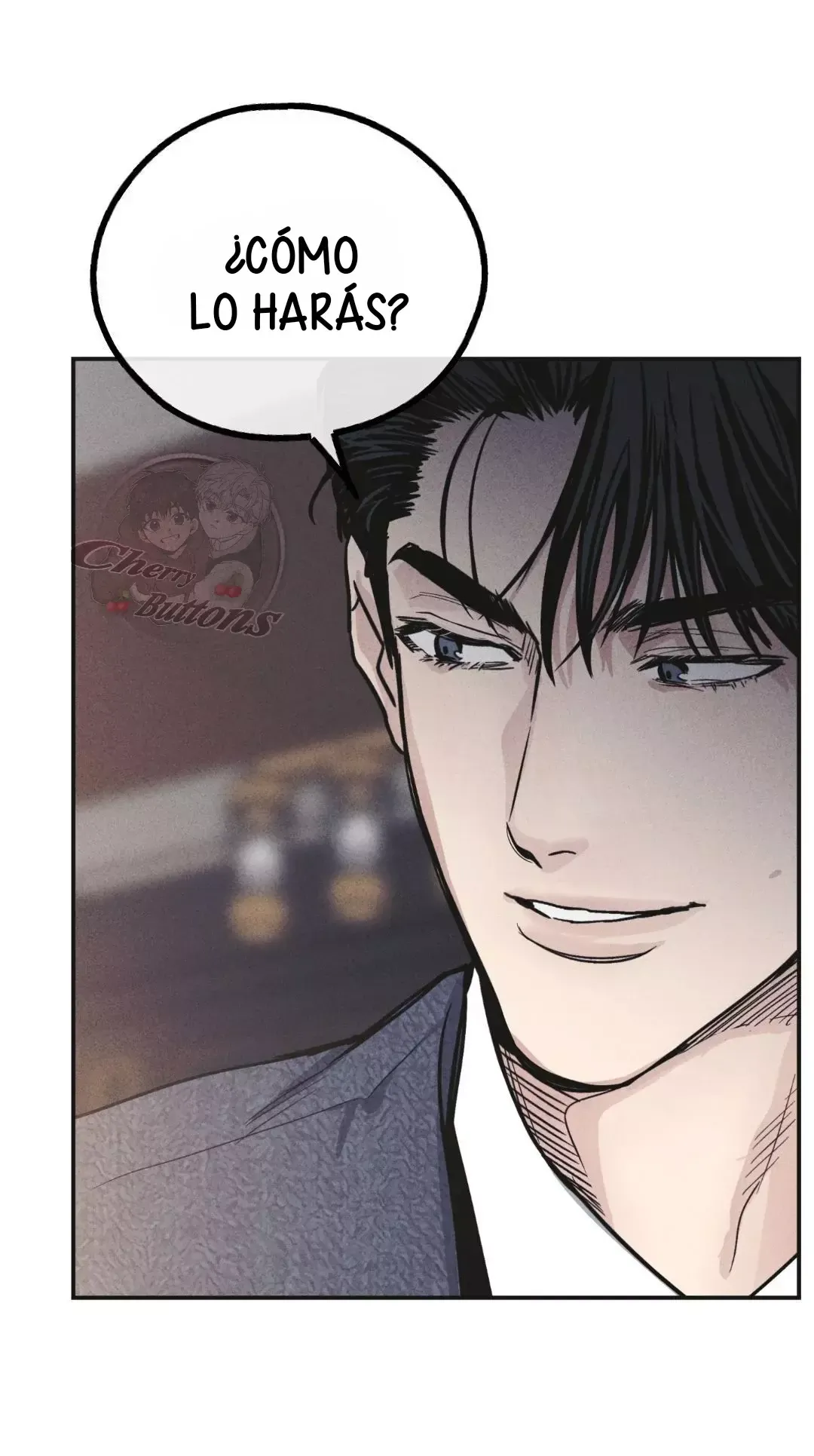 PAYBACK Capítulo 54 en Línea - página 71