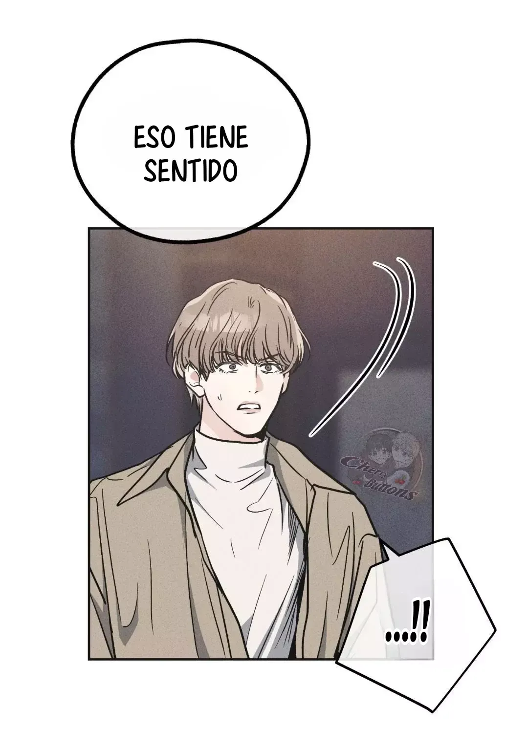 PAYBACK Capítulo 54 en Línea - página 74