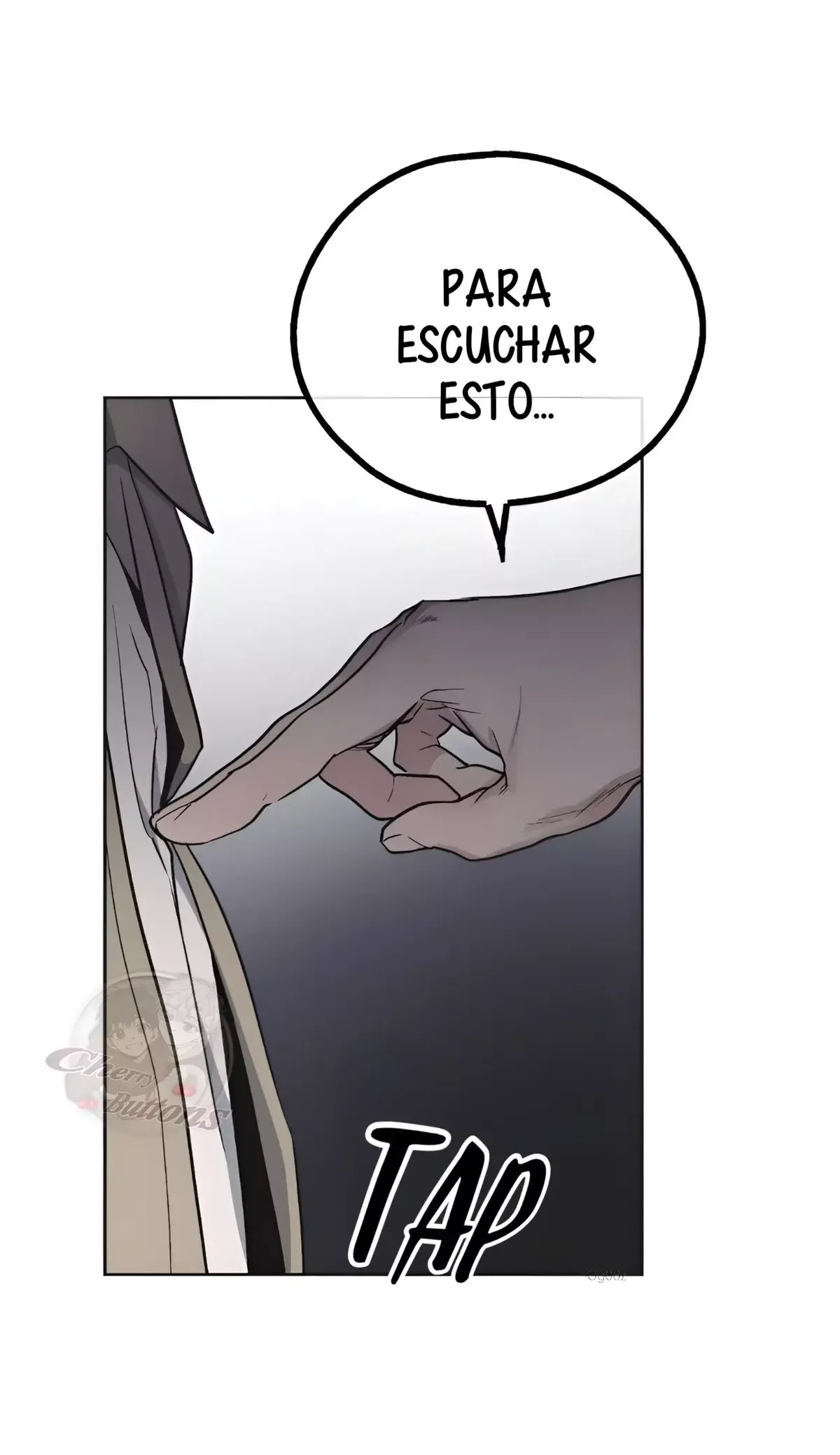 PAYBACK Capítulo 55 en Línea - página 5