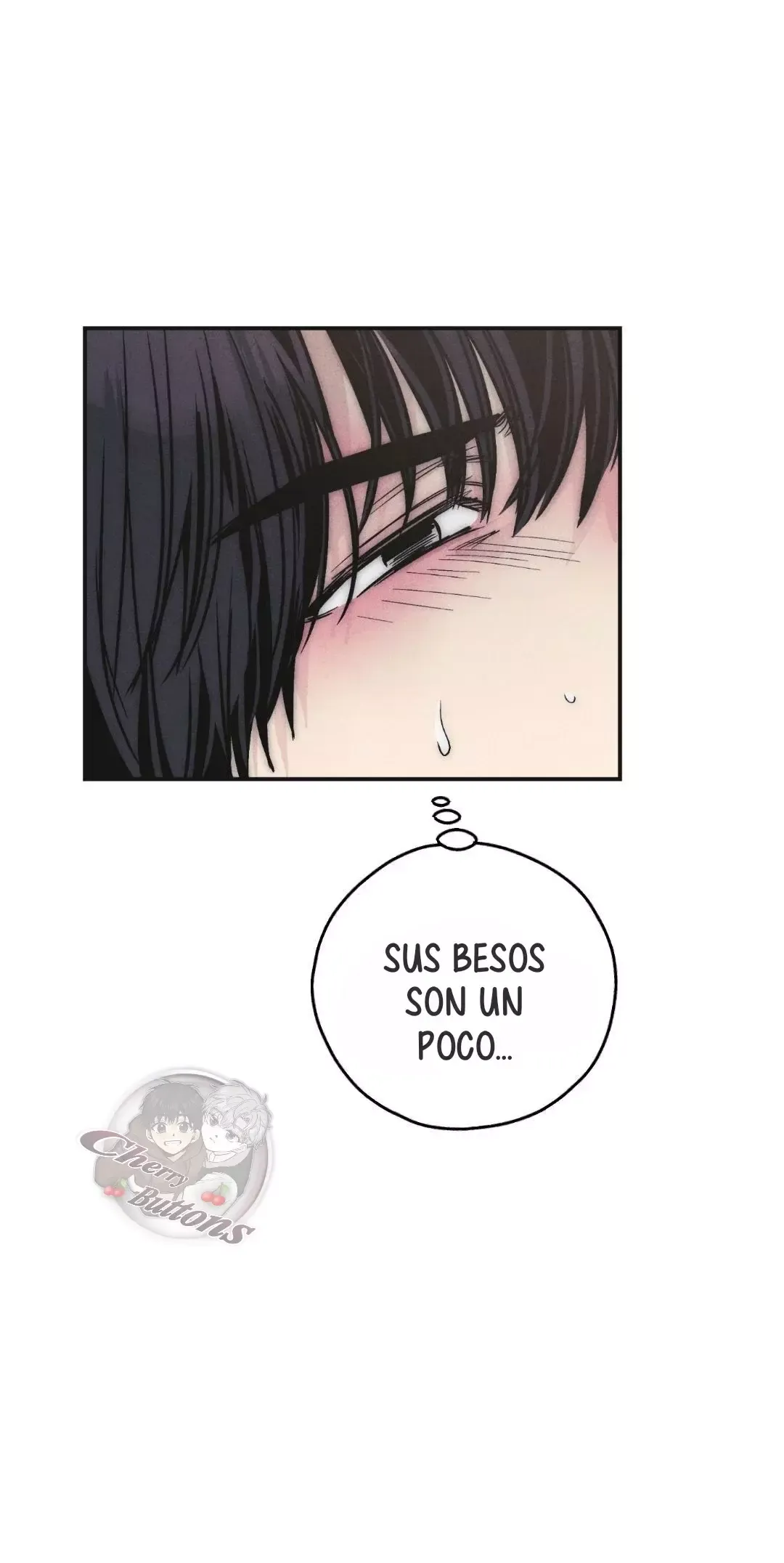 PAYBACK Capítulo 55 en Línea - página 49