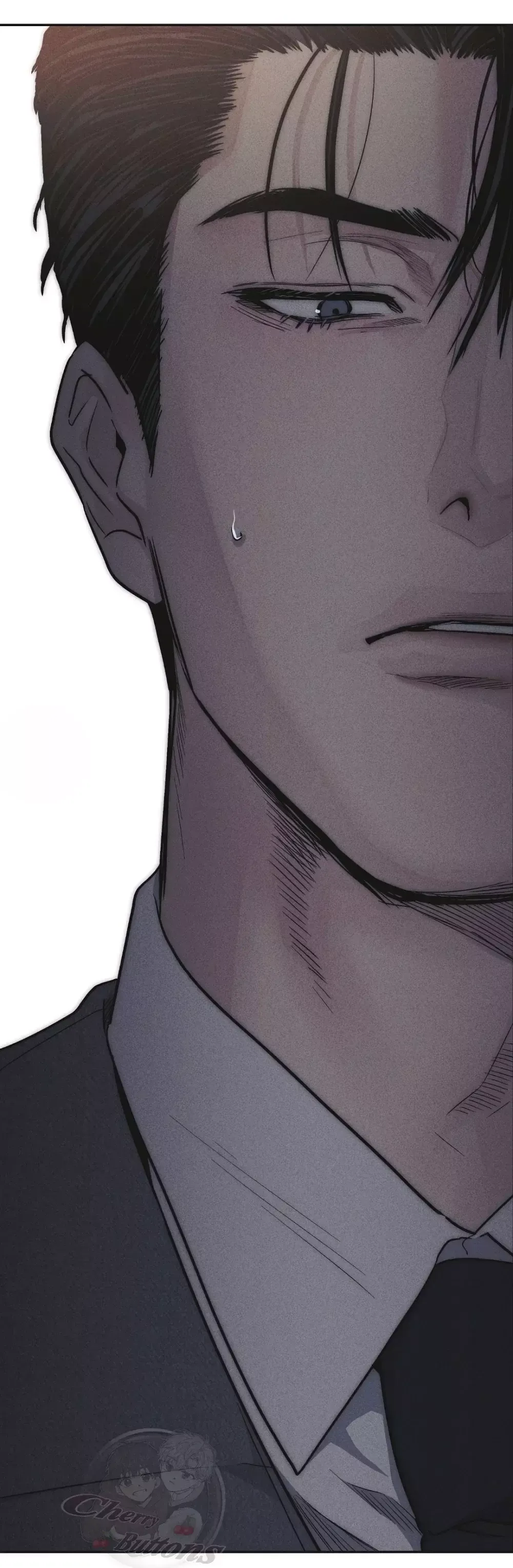 PAYBACK Capítulo 55 en Línea - página 50