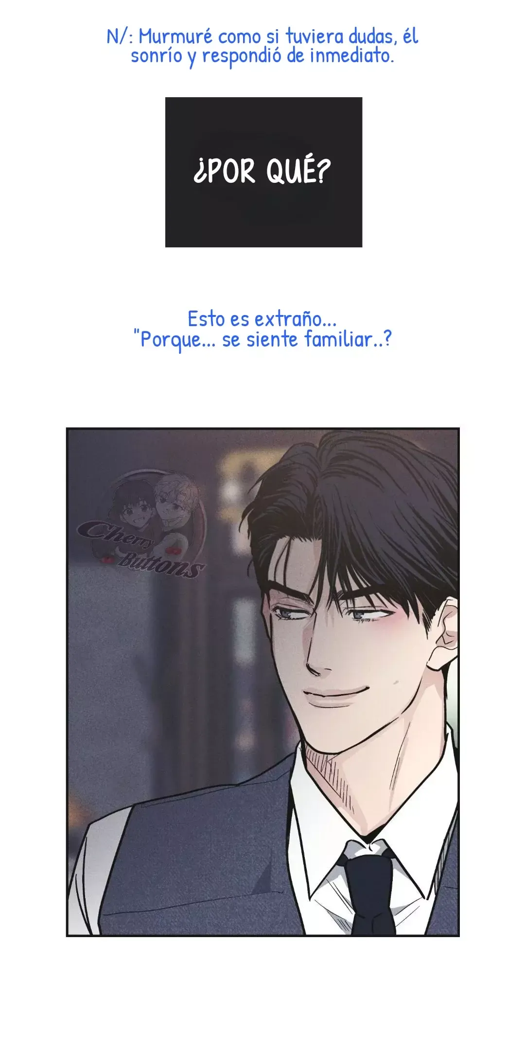 PAYBACK Capítulo 55 en Línea - página 60