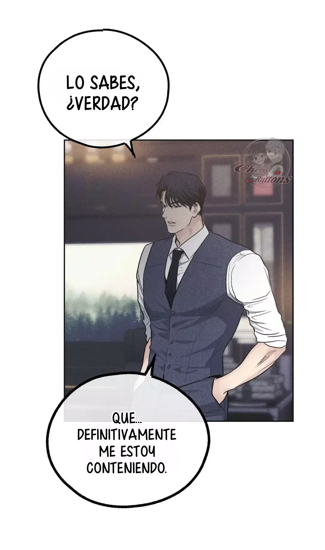 PAYBACK Capítulo 55 en Línea - página 63