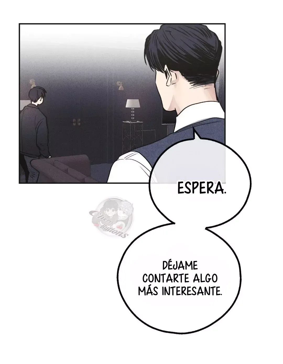 PAYBACK Capítulo 55 en Línea - página 72