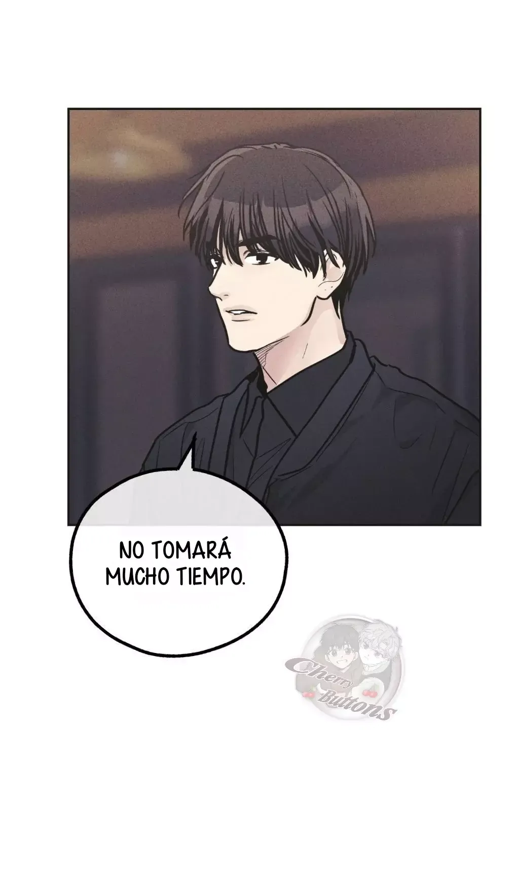 PAYBACK Capítulo 56 en Línea - página 21