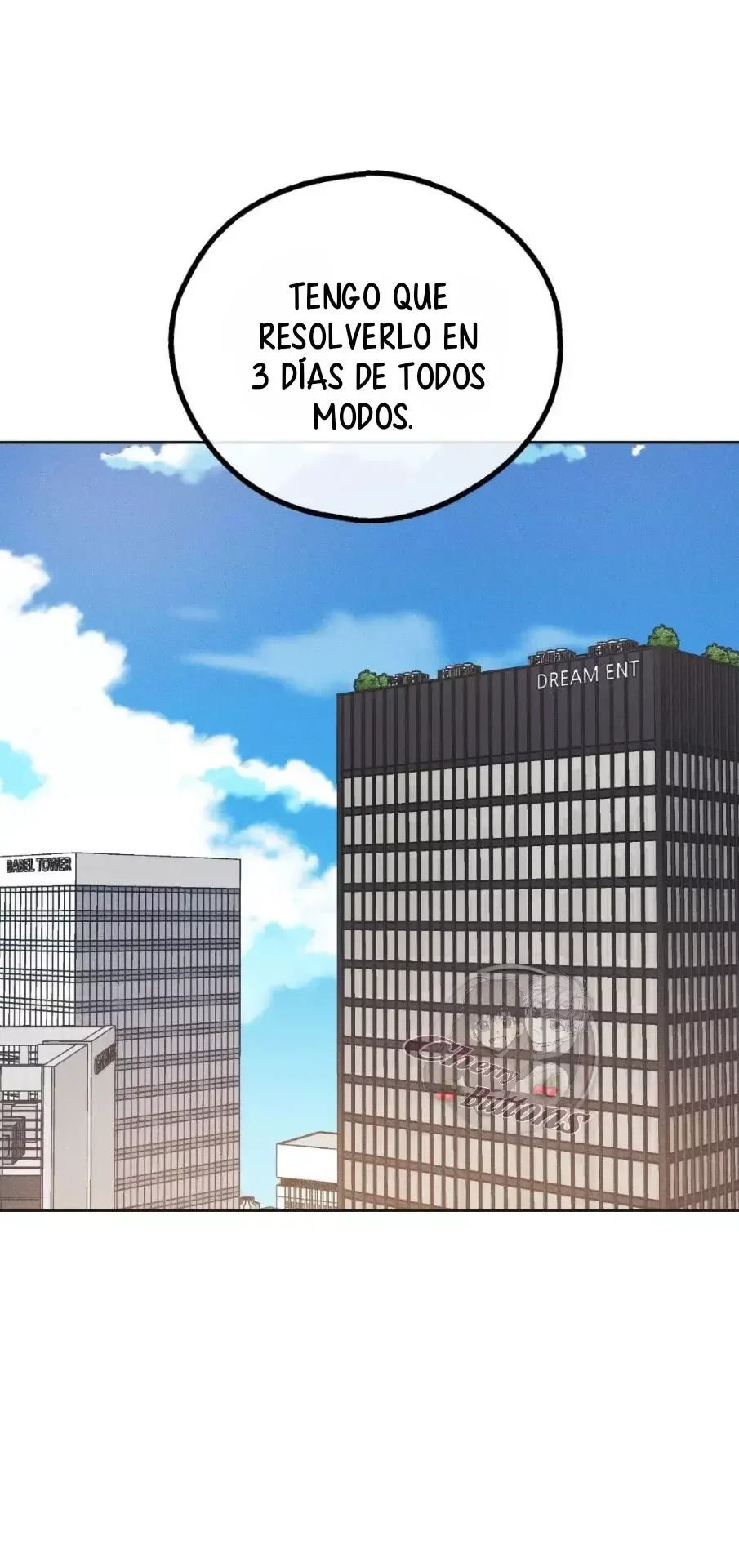 PAYBACK Capítulo 56 en Línea - página 22