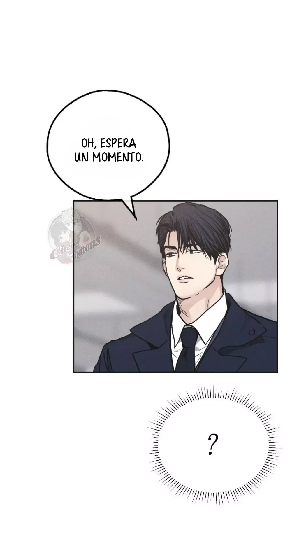 PAYBACK Capítulo 56 en Línea - página 42