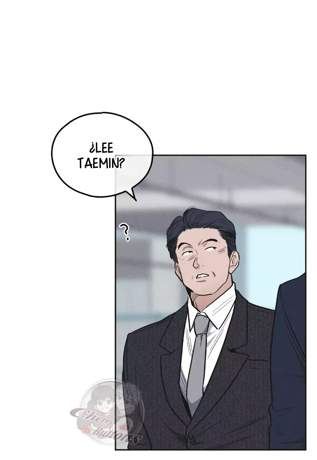 PAYBACK Capítulo 56 en Línea - página 45