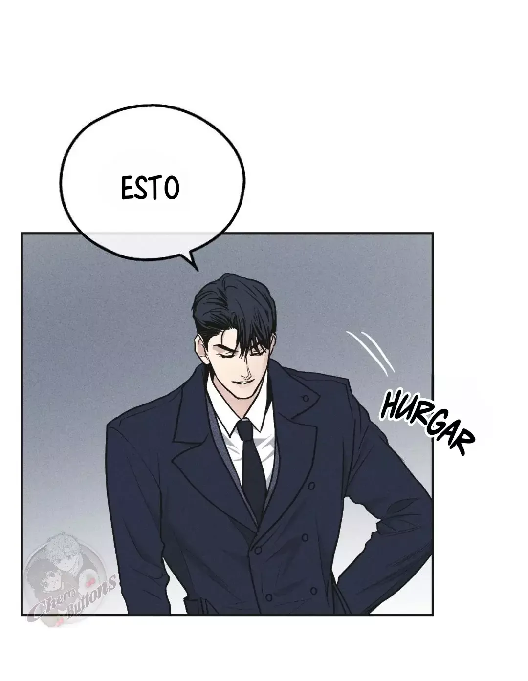 PAYBACK Capítulo 56 en Línea - página 48