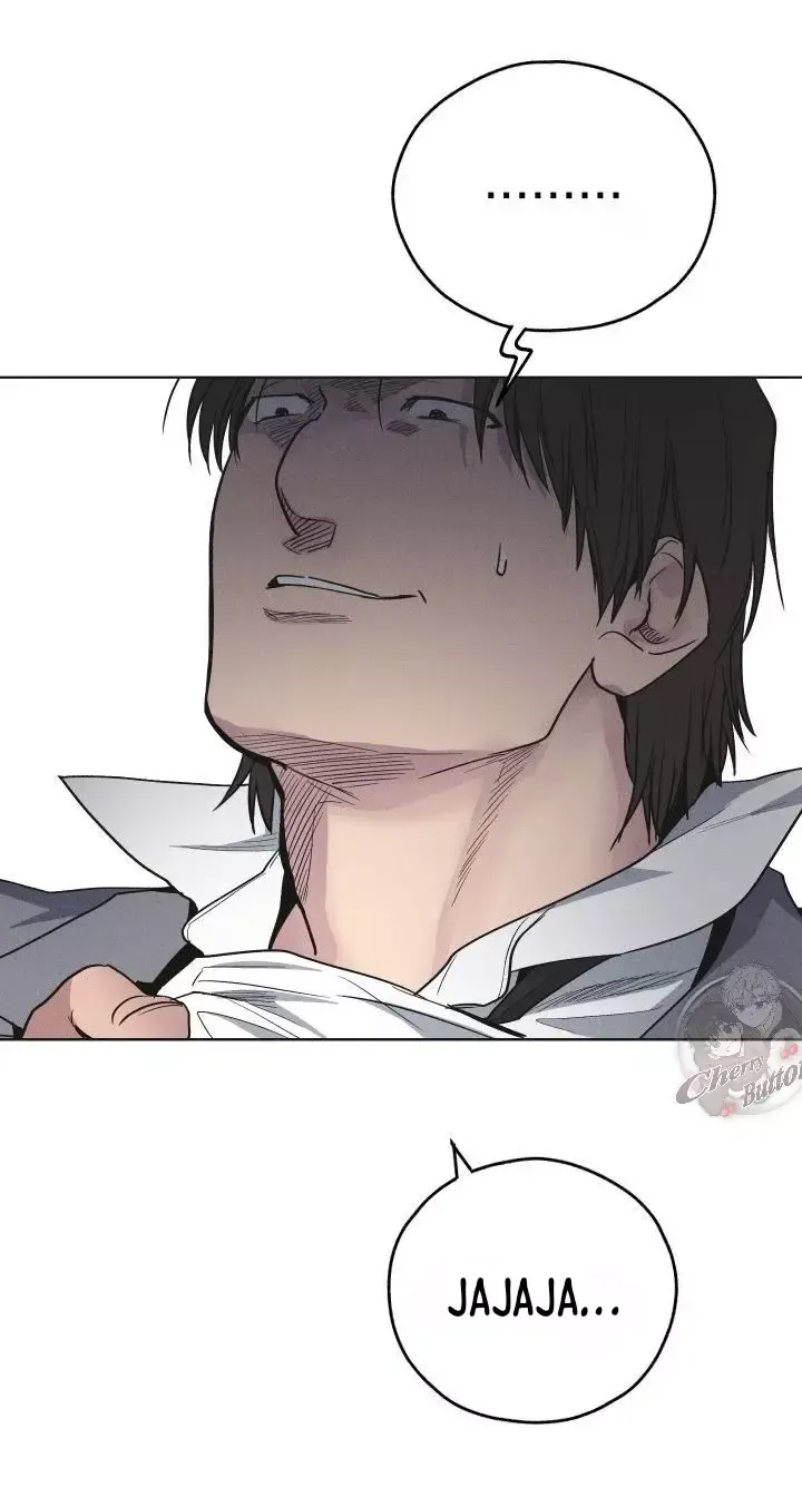 PAYBACK Capítulo 57 en Línea - página 20