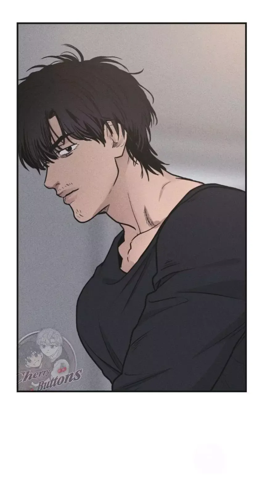 PAYBACK Capítulo 57 en Línea - página 49