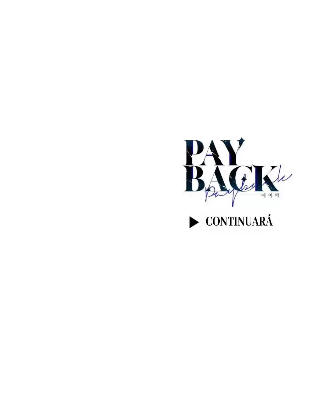 PAYBACK Capítulo 57 en Línea - página 79