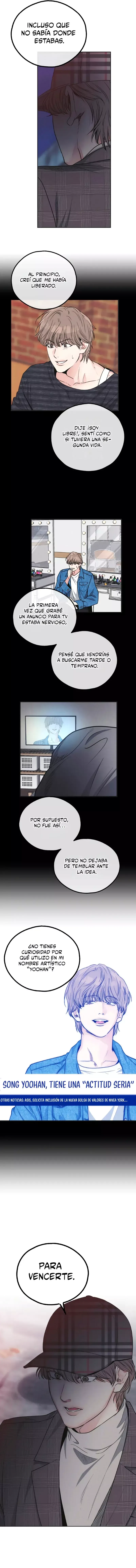 PAYBACK Capítulo 59 en Línea - página 2