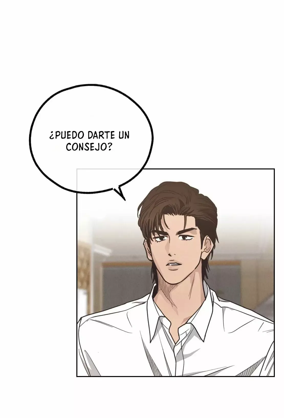 PAYBACK Capítulo 62 en Línea - página 25