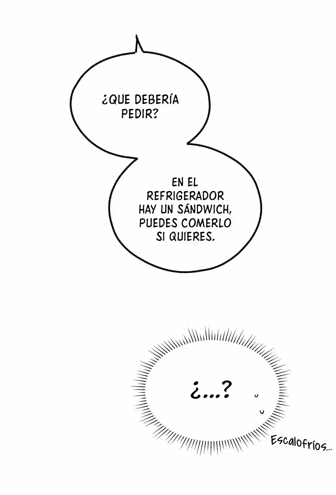 PAYBACK Capítulo 62 en Línea - página 41