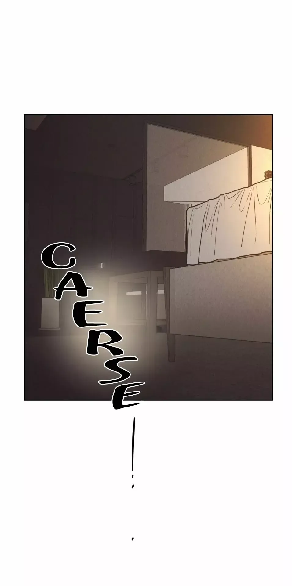 PAYBACK Capítulo 62 en Línea - página 59