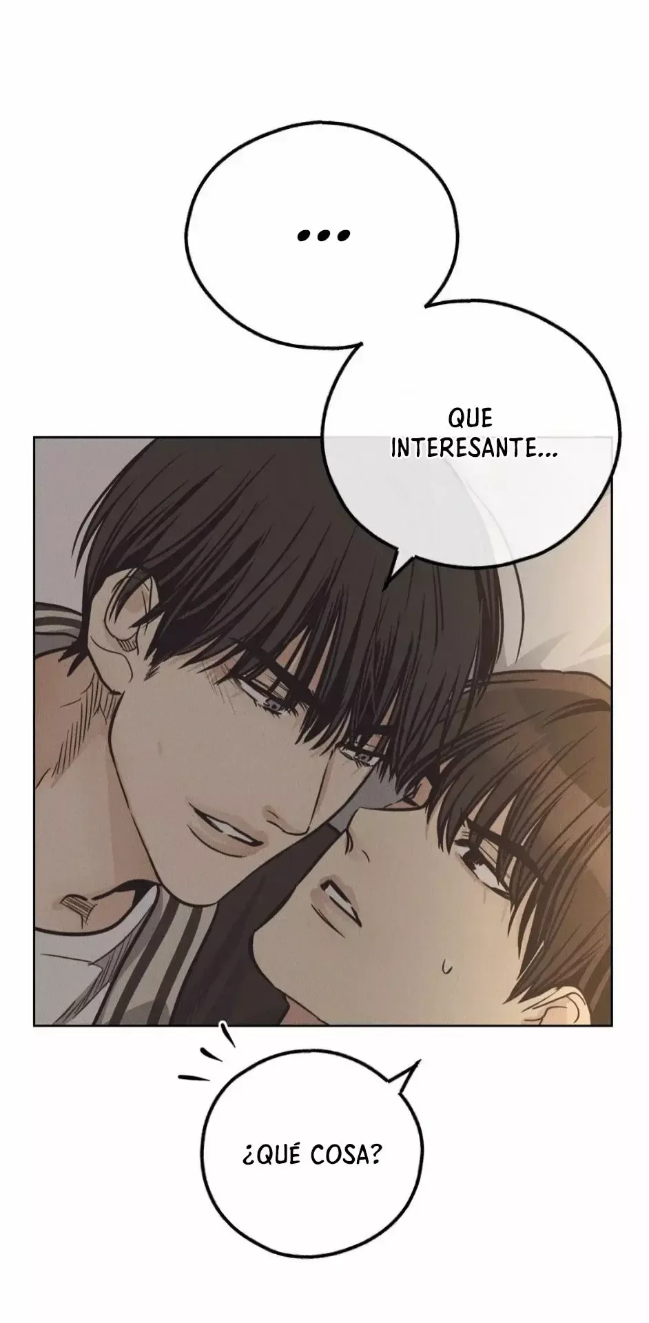 PAYBACK Capítulo 62 en Línea - página 64