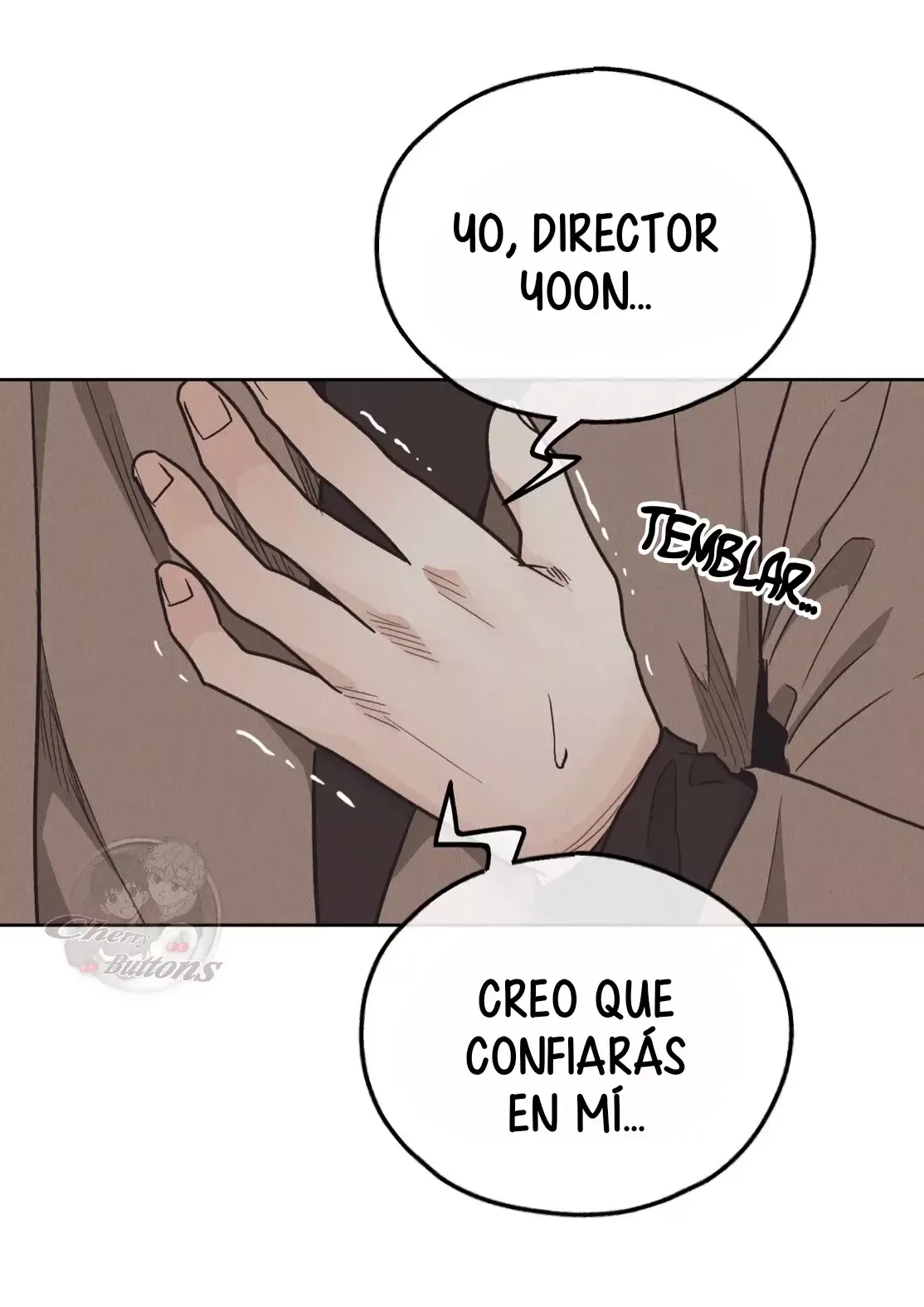 PAYBACK Capítulo 65 en Línea - página 76