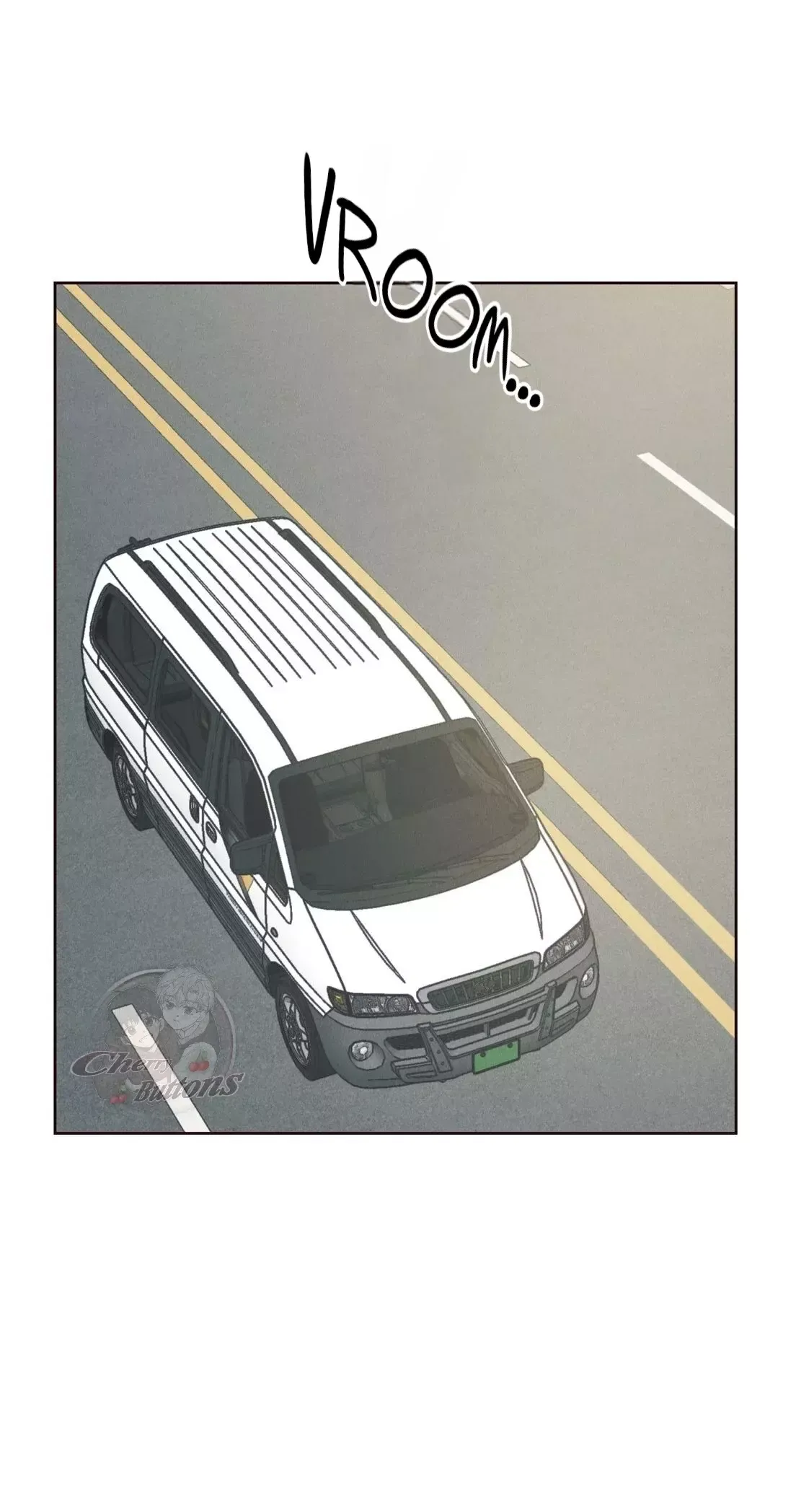 PAYBACK Capítulo 66 en Línea - página 35
