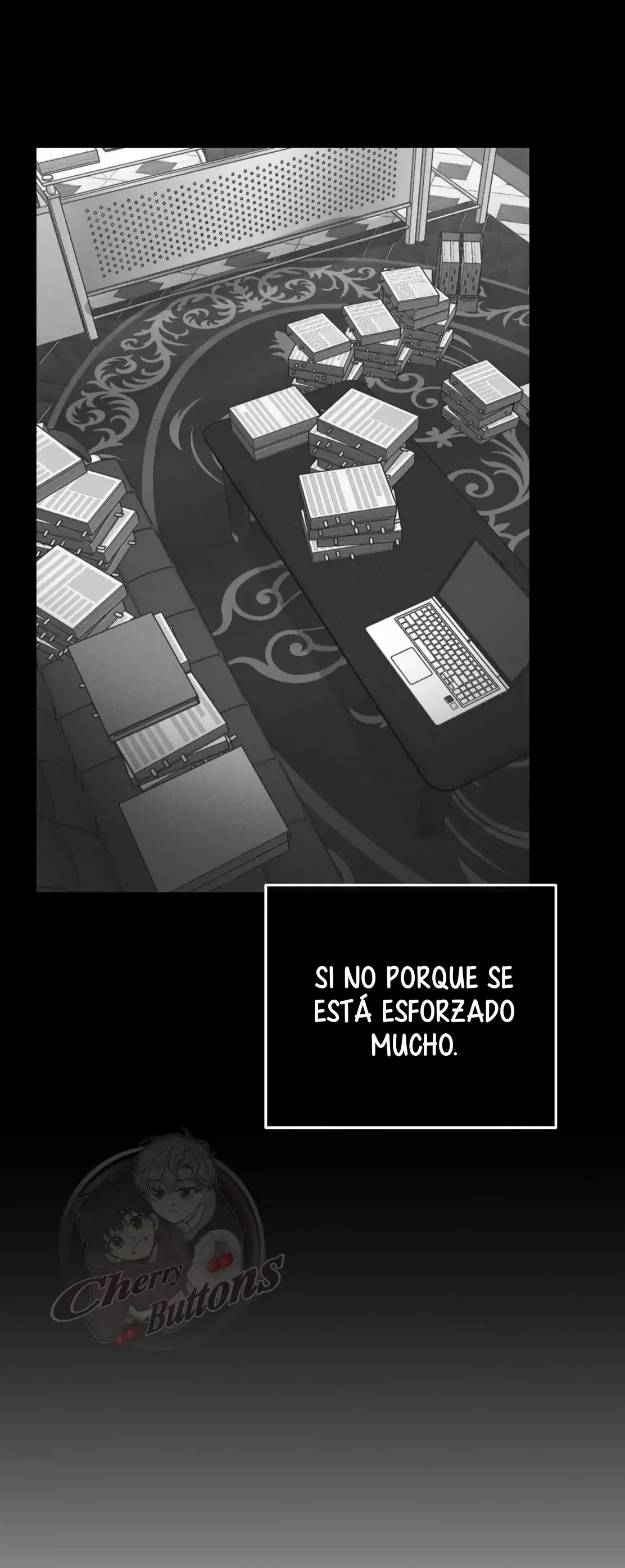 PAYBACK Capítulo 66 en Línea - página 42
