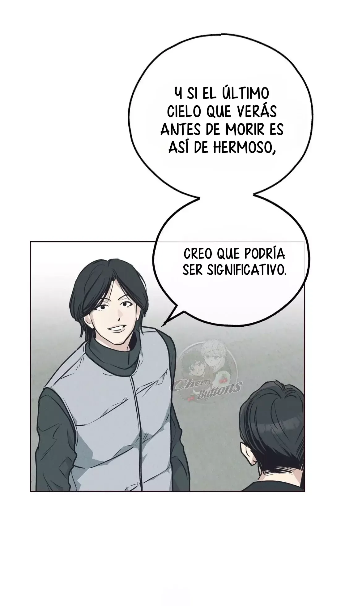 PAYBACK Capítulo 66 en Línea - página 50